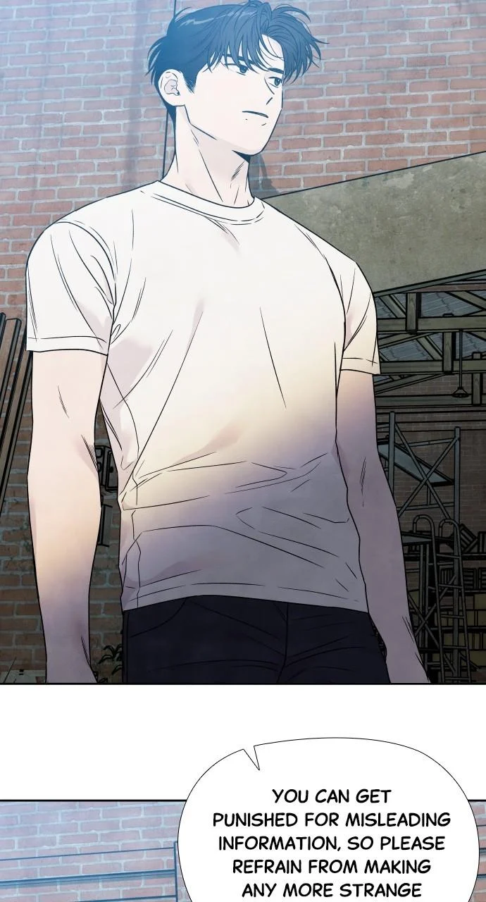 Read My Reason to Die EN Manga Online