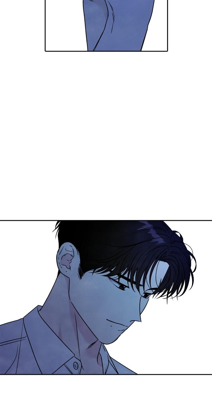 Read My Reason to Die EN Manga Online