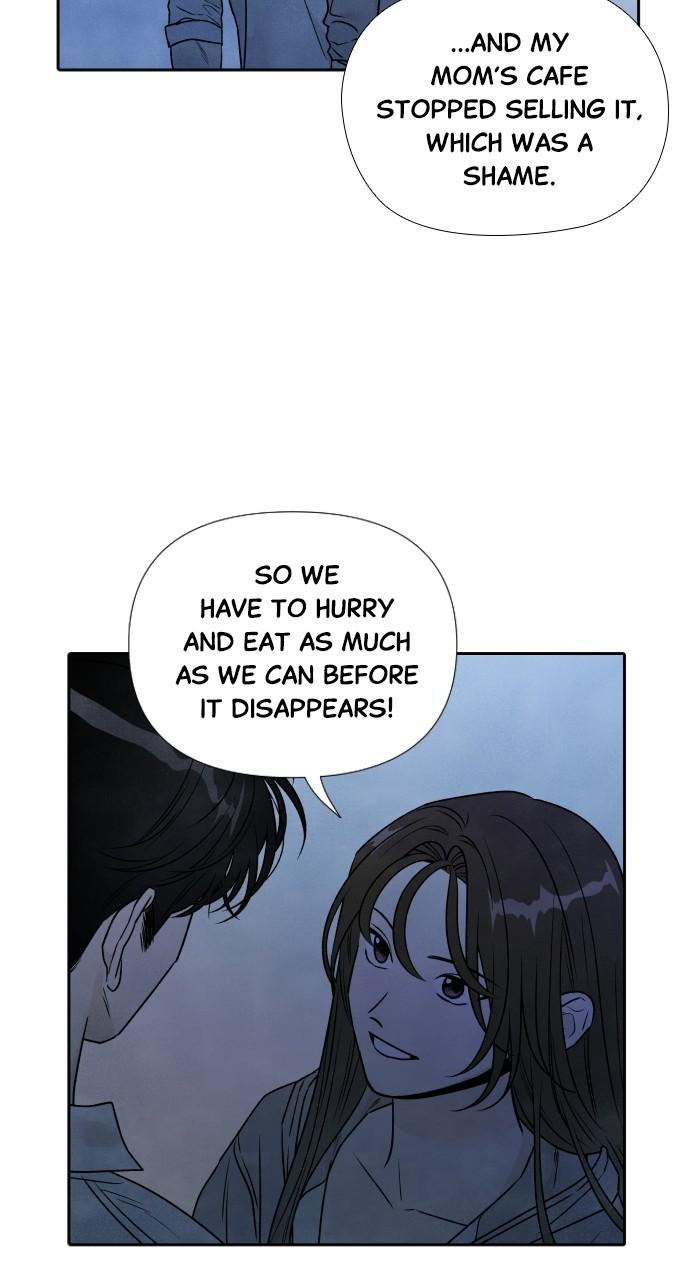 Read My Reason to Die EN Manga Online