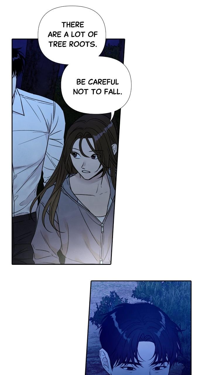 Read My Reason to Die EN Manga Online