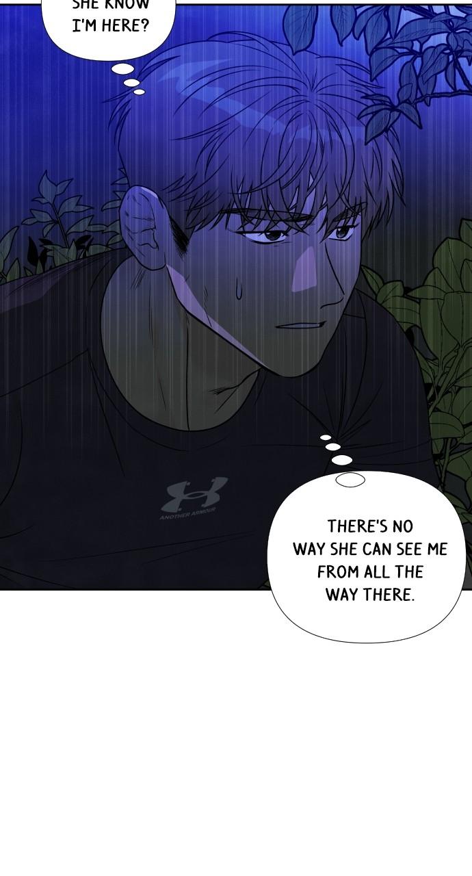 Read My Reason to Die EN Manga Online