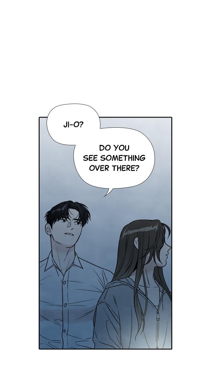 Read My Reason to Die EN Manga Online