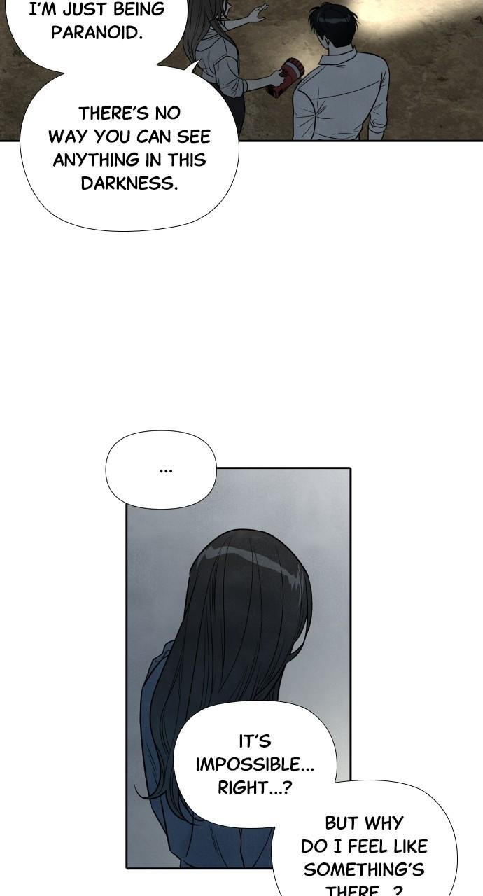 Read My Reason to Die EN Manga Online