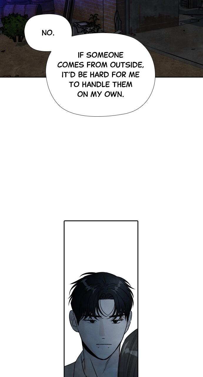 Read My Reason to Die EN Manga Online