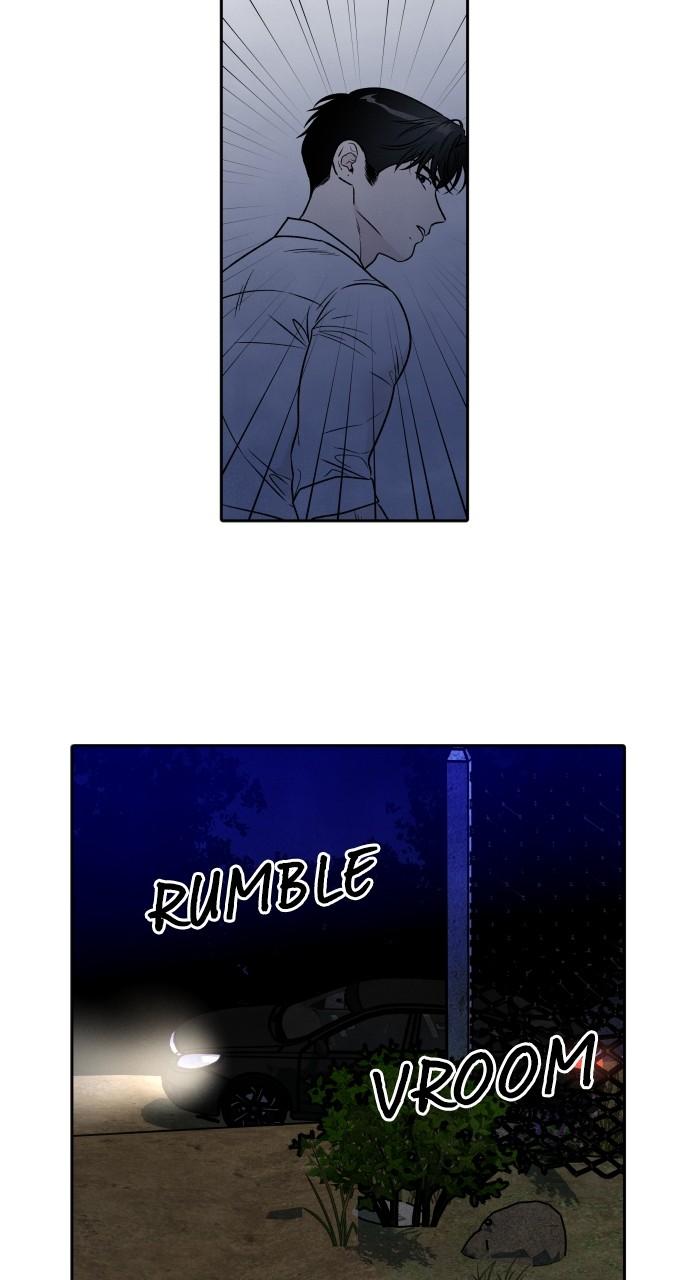 Read My Reason to Die EN Manga Online