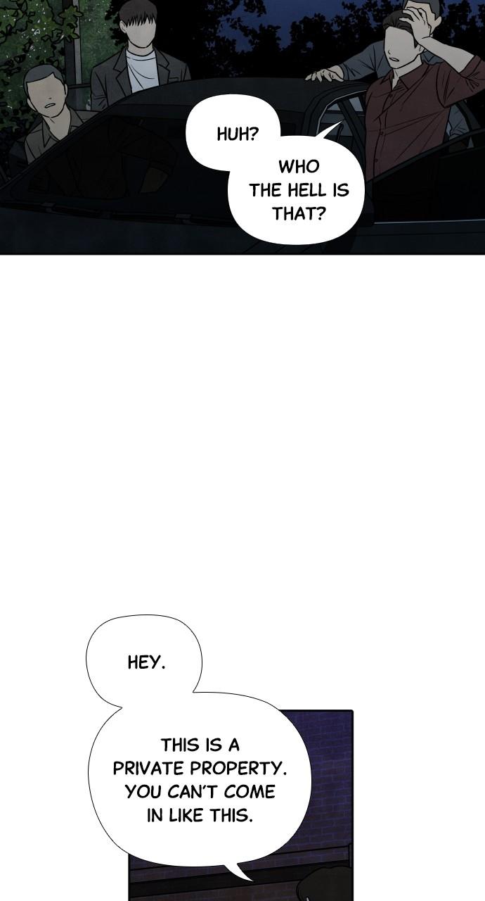 Read My Reason to Die EN Manga Online