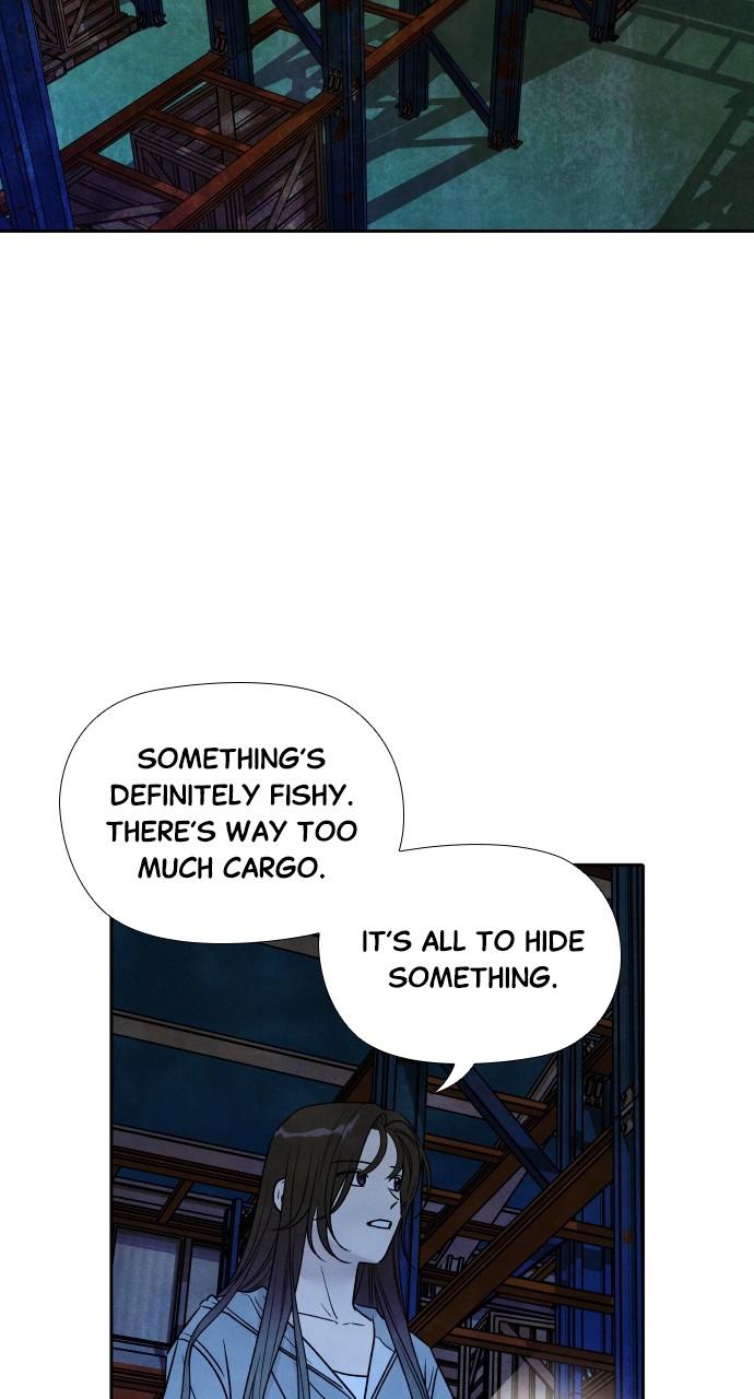 Read My Reason to Die EN Manga Online