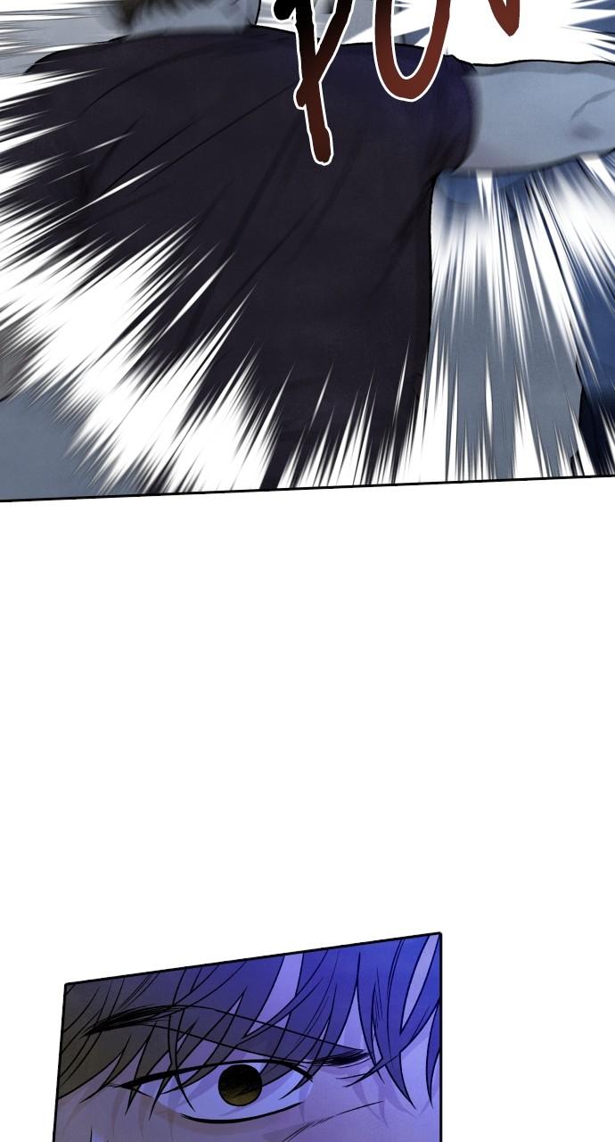 Read My Reason to Die EN Manga Online