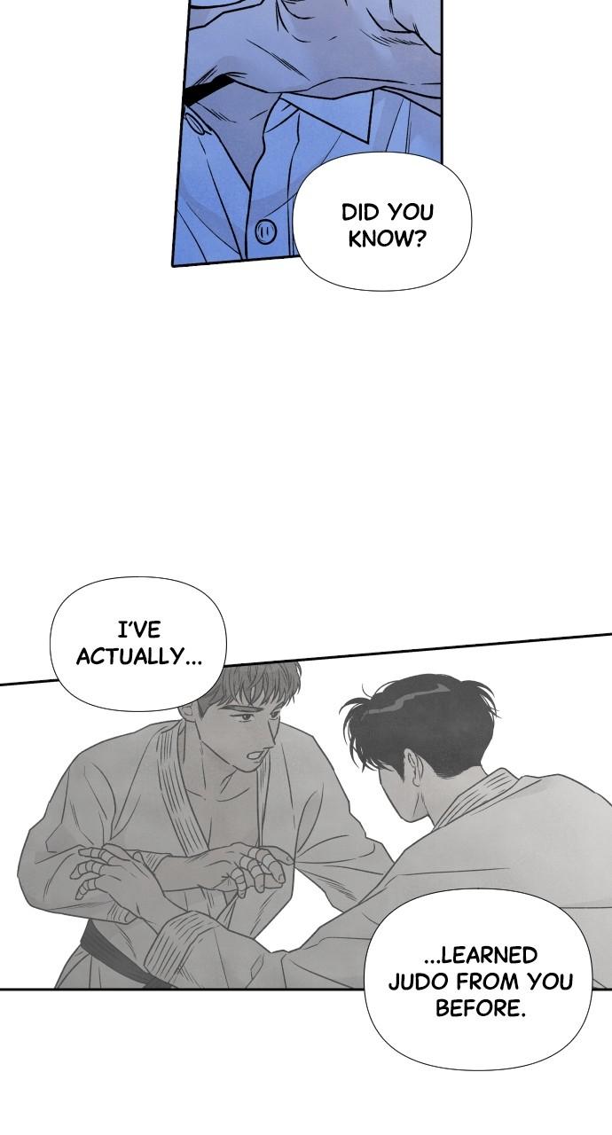 Read My Reason to Die EN Manga Online