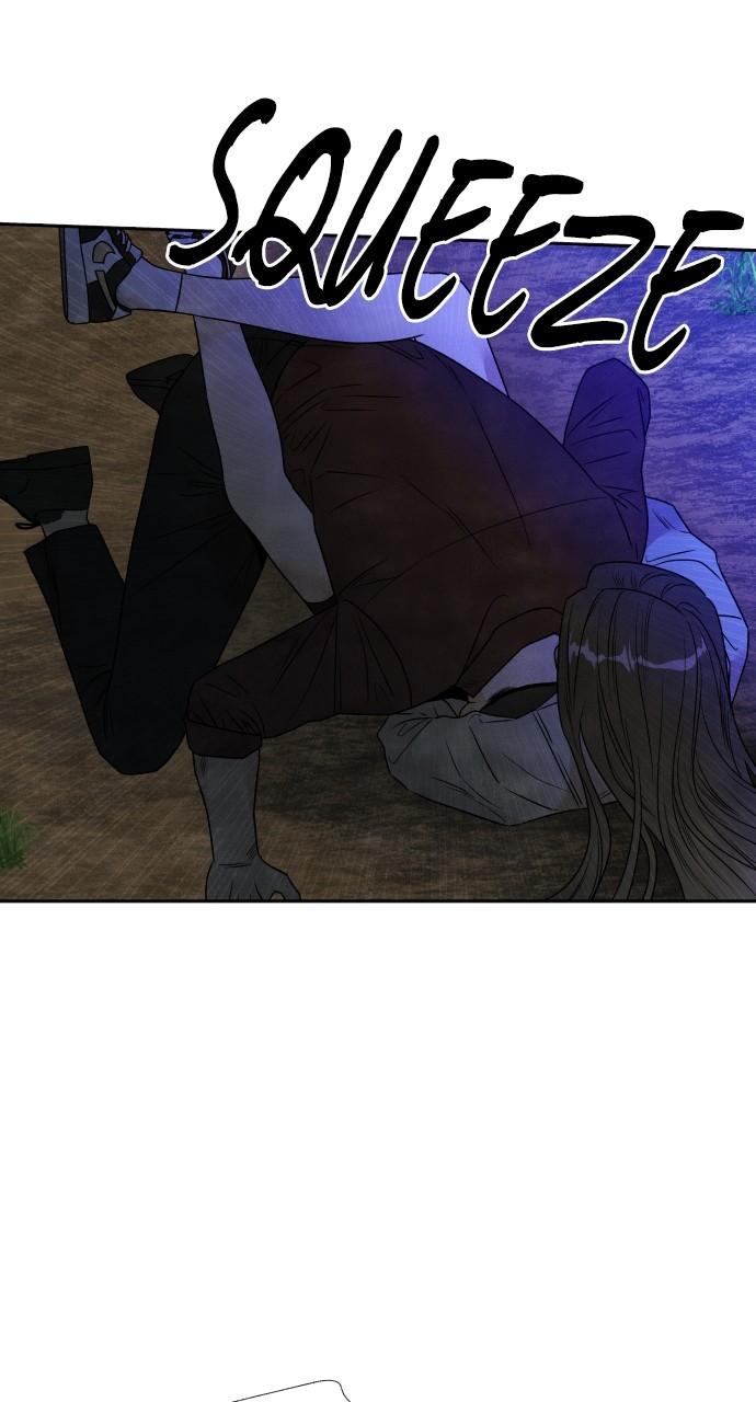 Read My Reason to Die EN Manga Online