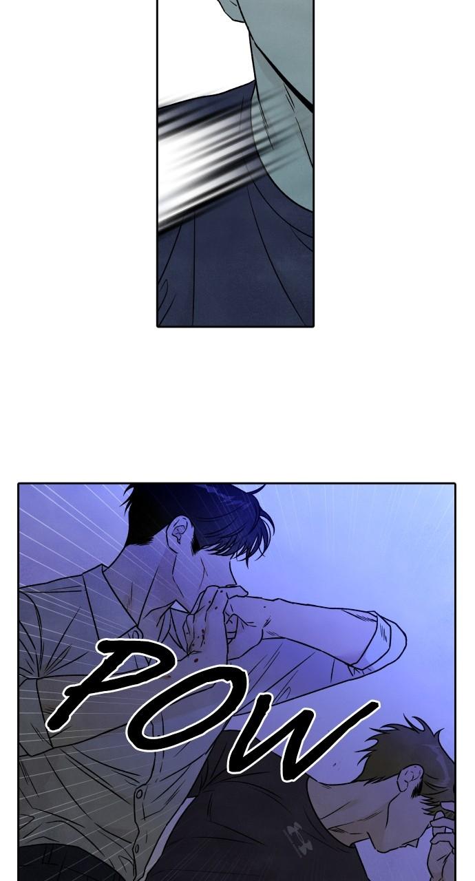 Read My Reason to Die EN Manga Online