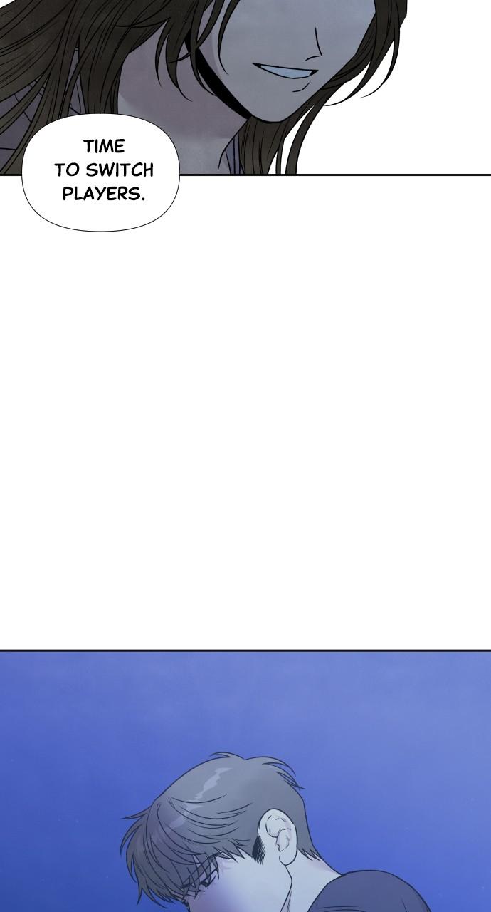 Read My Reason to Die EN Manga Online