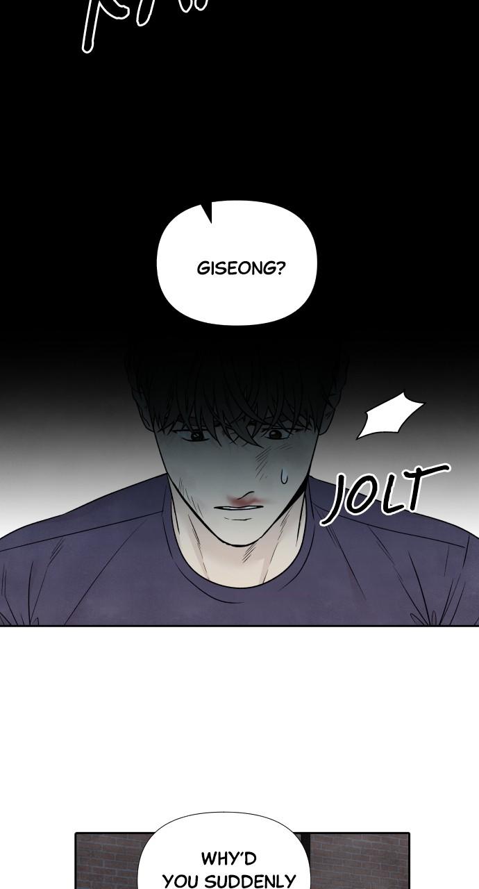 Read My Reason to Die EN Manga Online