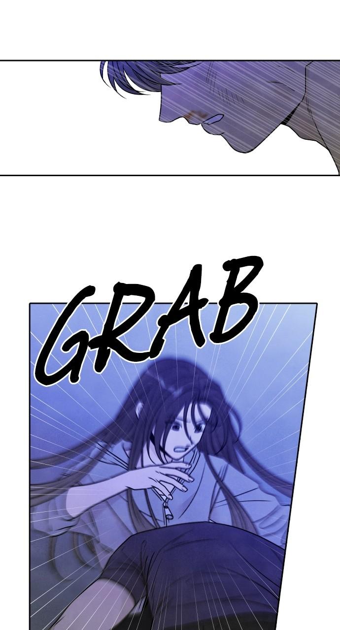 Read My Reason to Die EN Manga Online