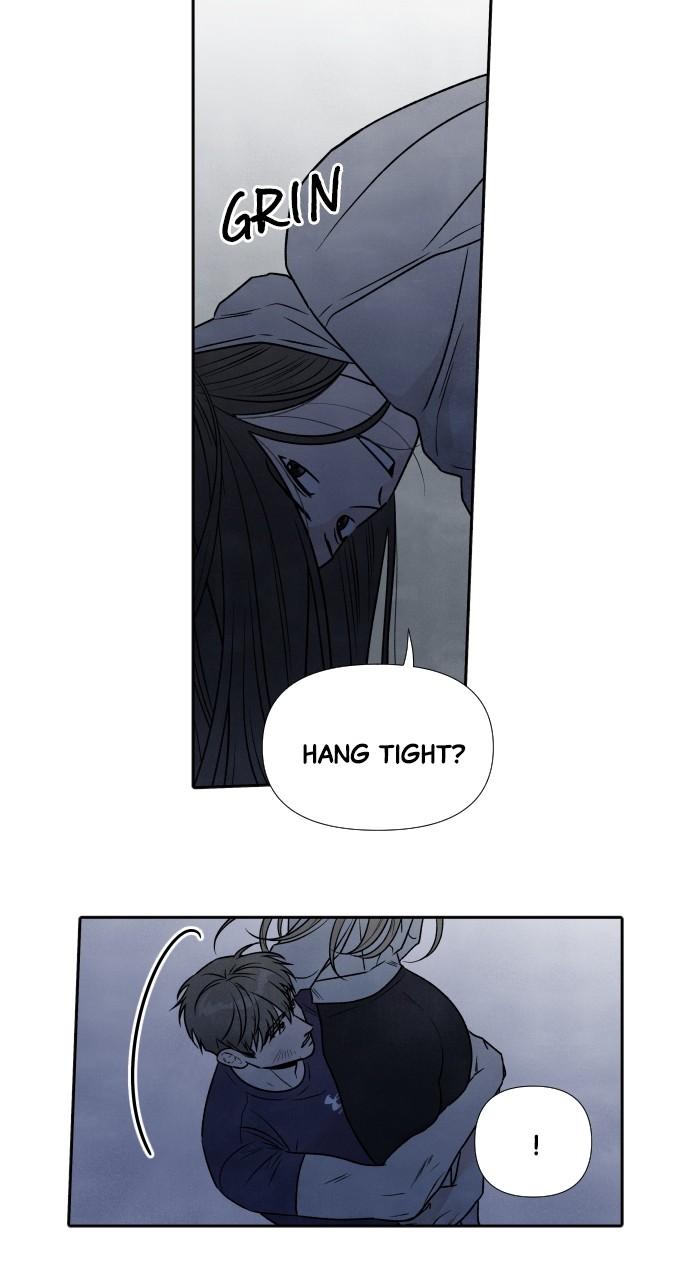 Read My Reason to Die EN Manga Online