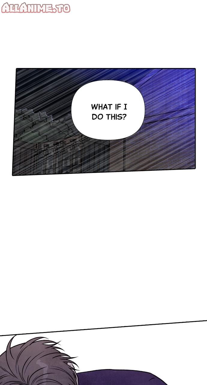 Read My Reason to Die EN Manga Online