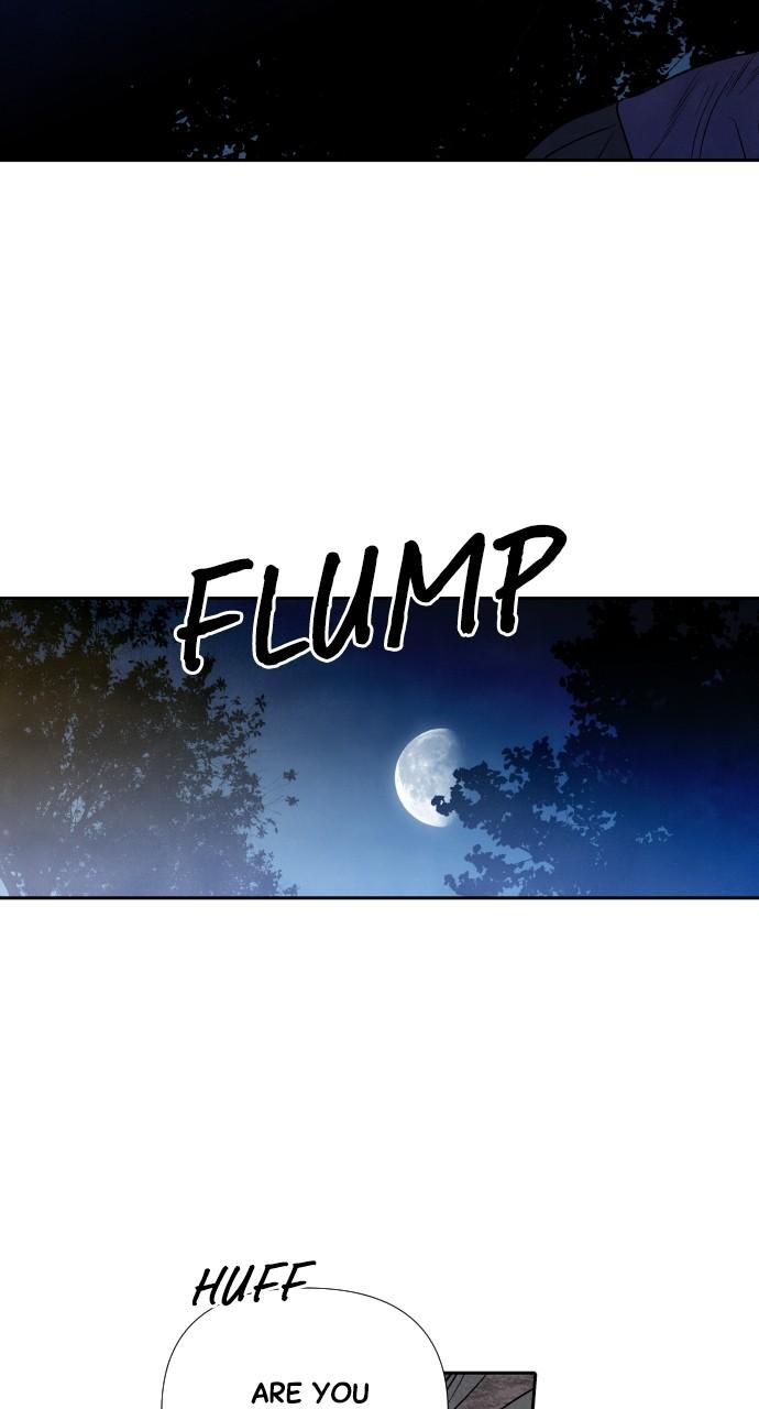 Read My Reason to Die EN Manga Online