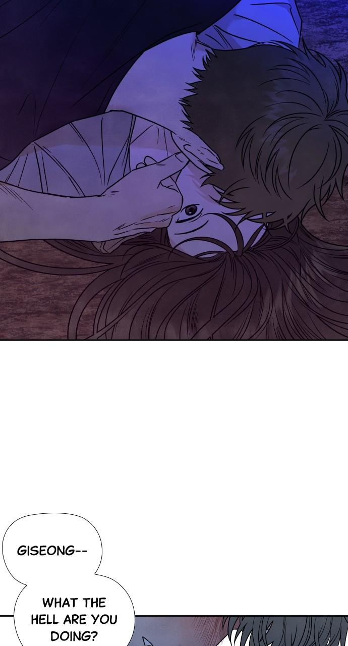 Read My Reason to Die EN Manga Online