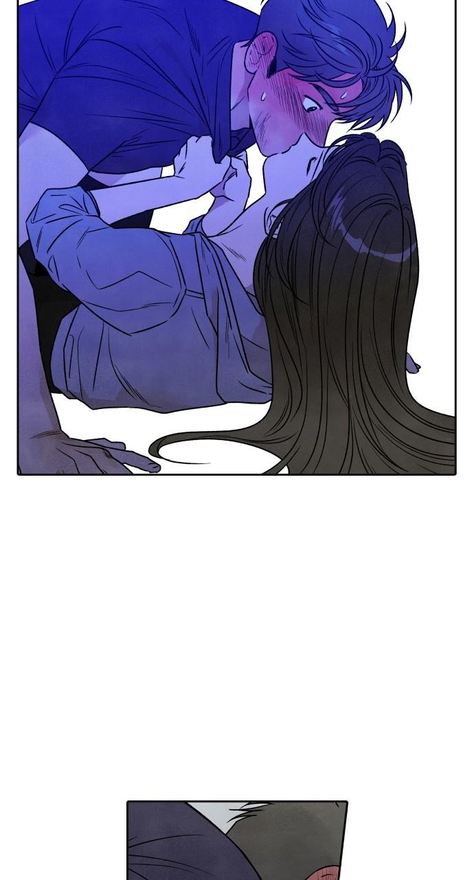 Read My Reason to Die EN Manga Online