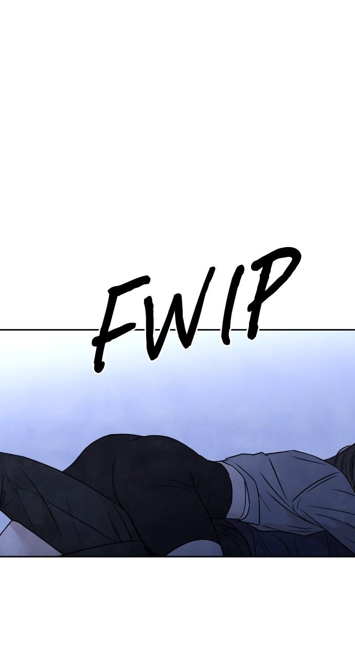 Read My Reason to Die EN Manga Online