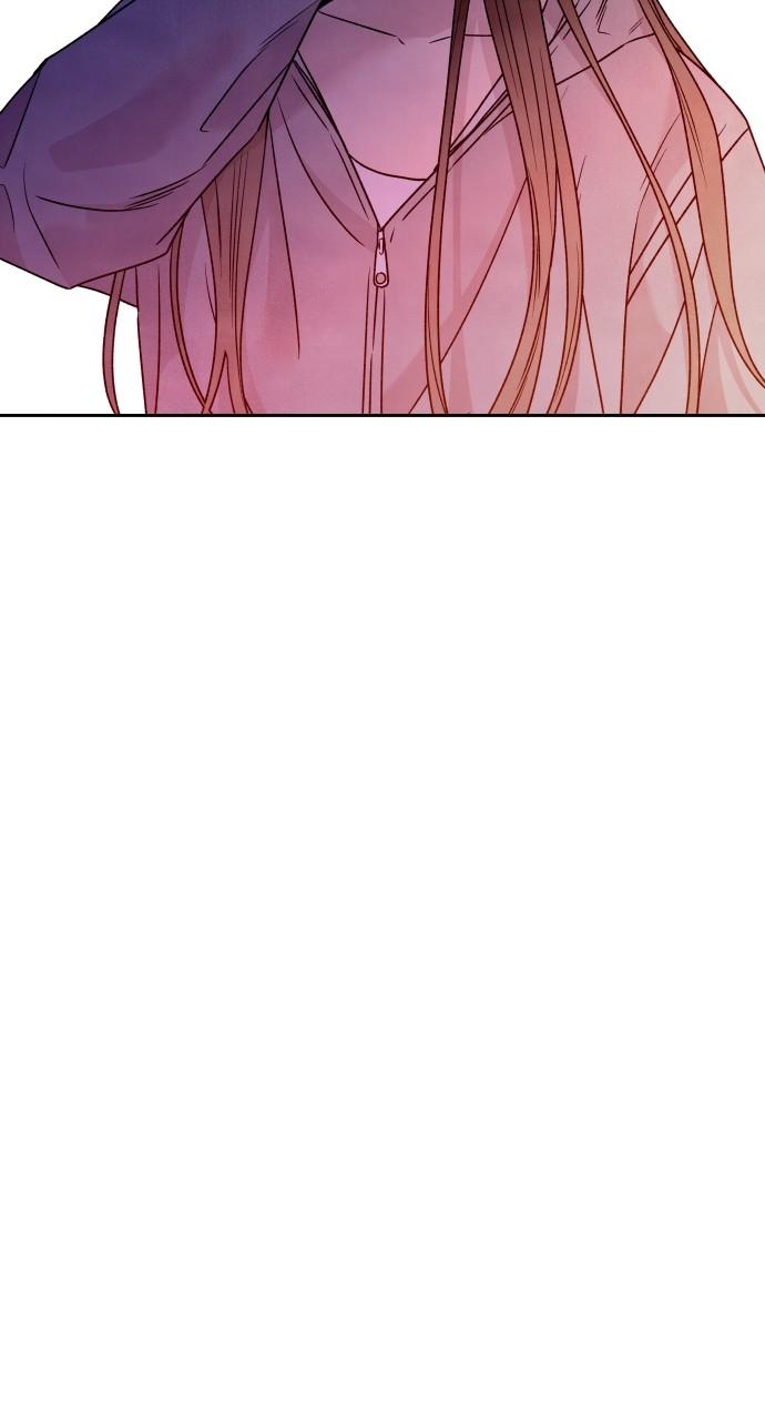 Read My Reason to Die EN Manga Online