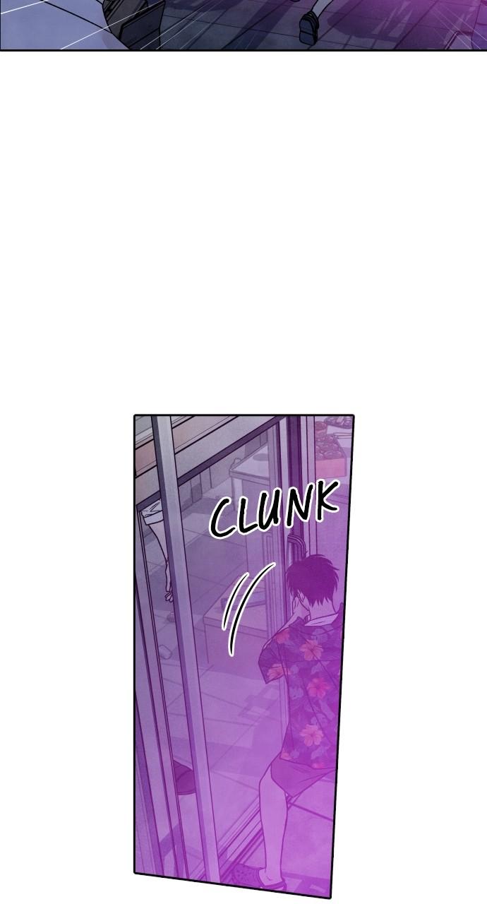 Read My Reason to Die EN Manga Online