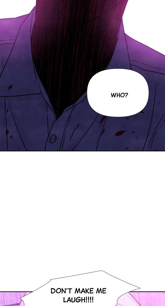 Read My Reason to Die EN Manga Online