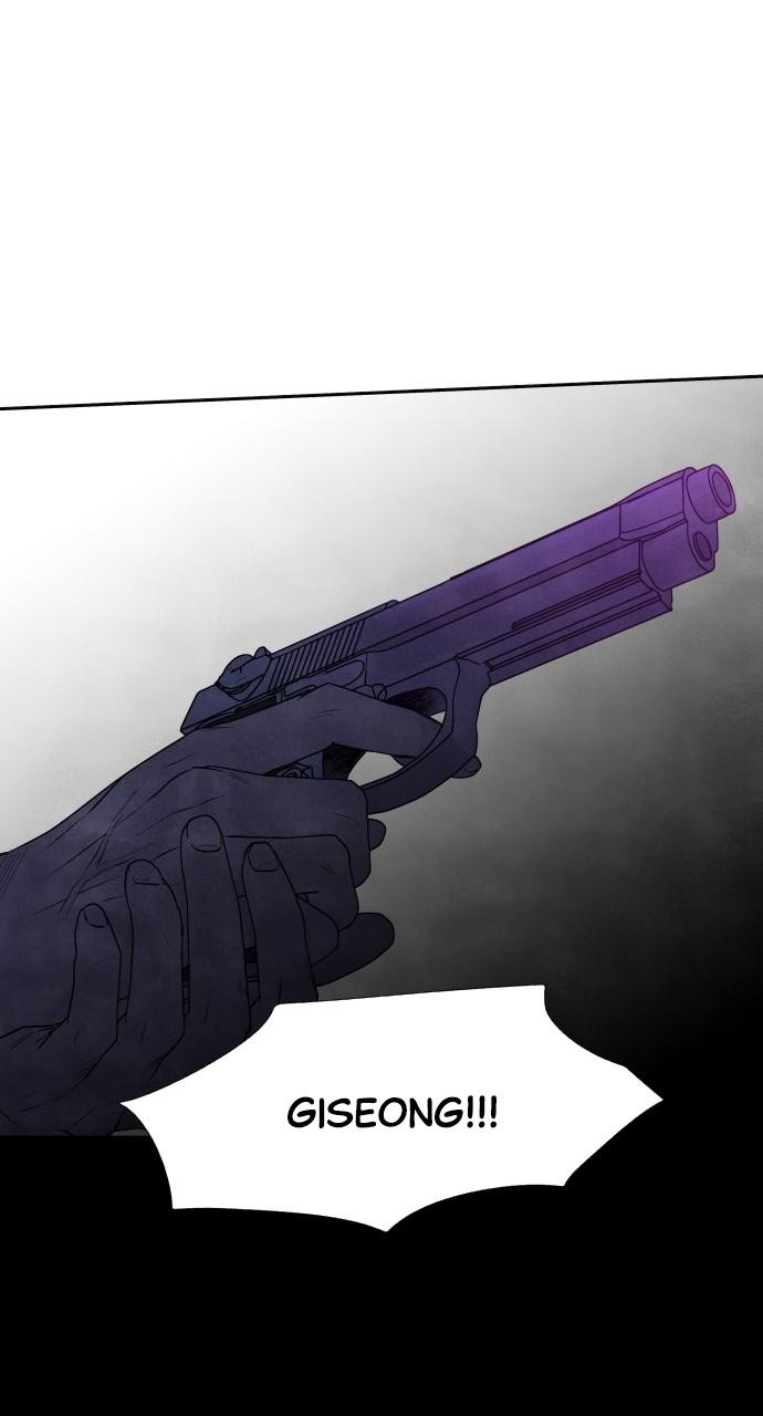 Read My Reason to Die EN Manga Online