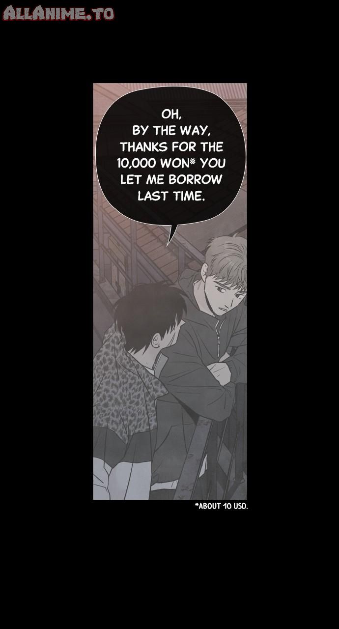 Read My Reason to Die EN Manga Online