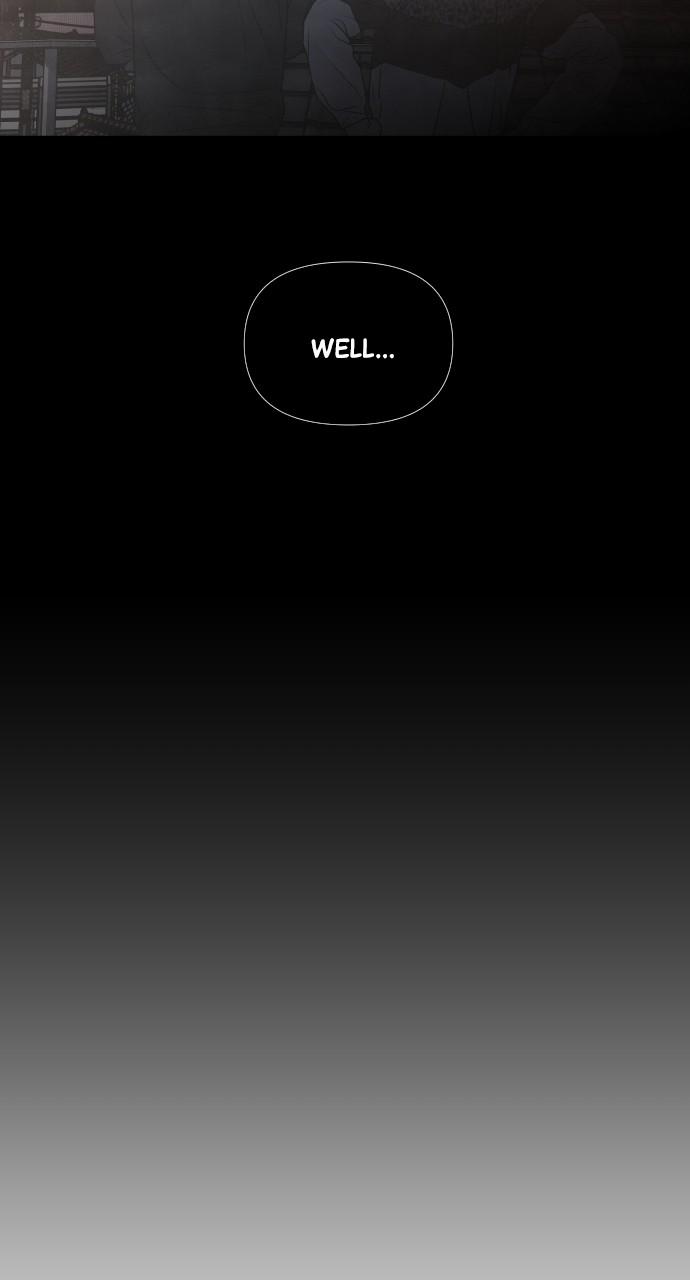 Read My Reason to Die EN Manga Online