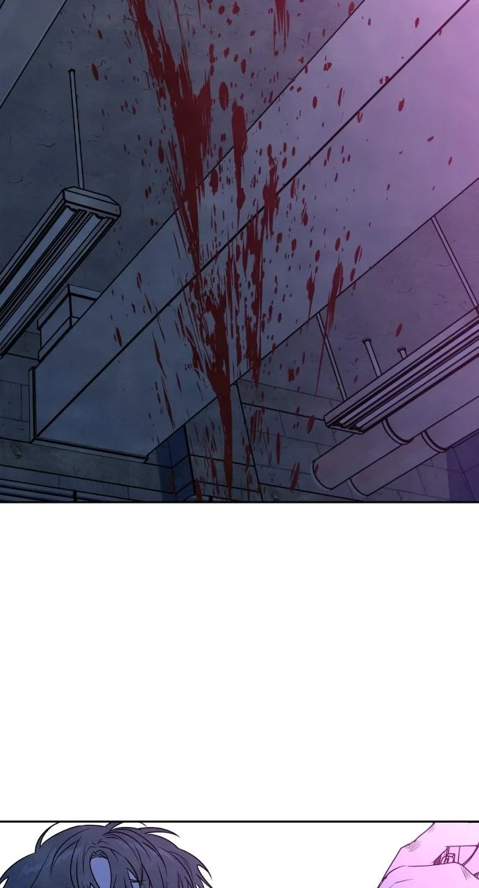 Read My Reason to Die EN Manga Online