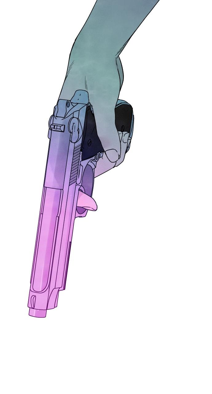 Read My Reason to Die EN Manga Online