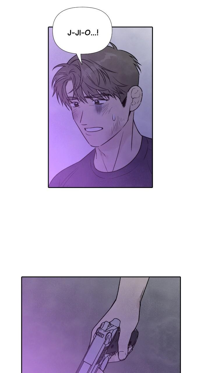 Read My Reason to Die EN Manga Online