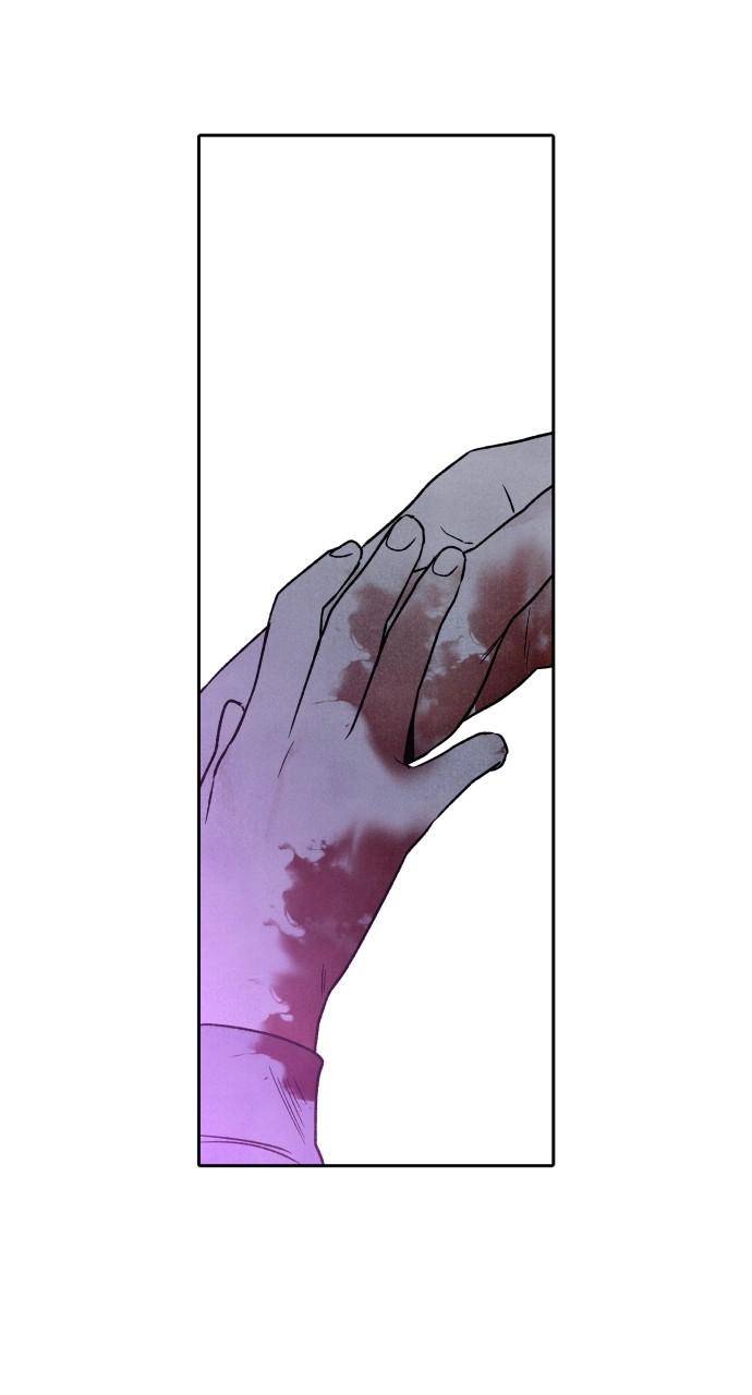 Read My Reason to Die EN Manga Online