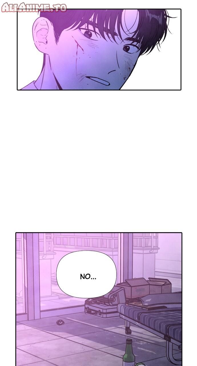 Read My Reason to Die EN Manga Online