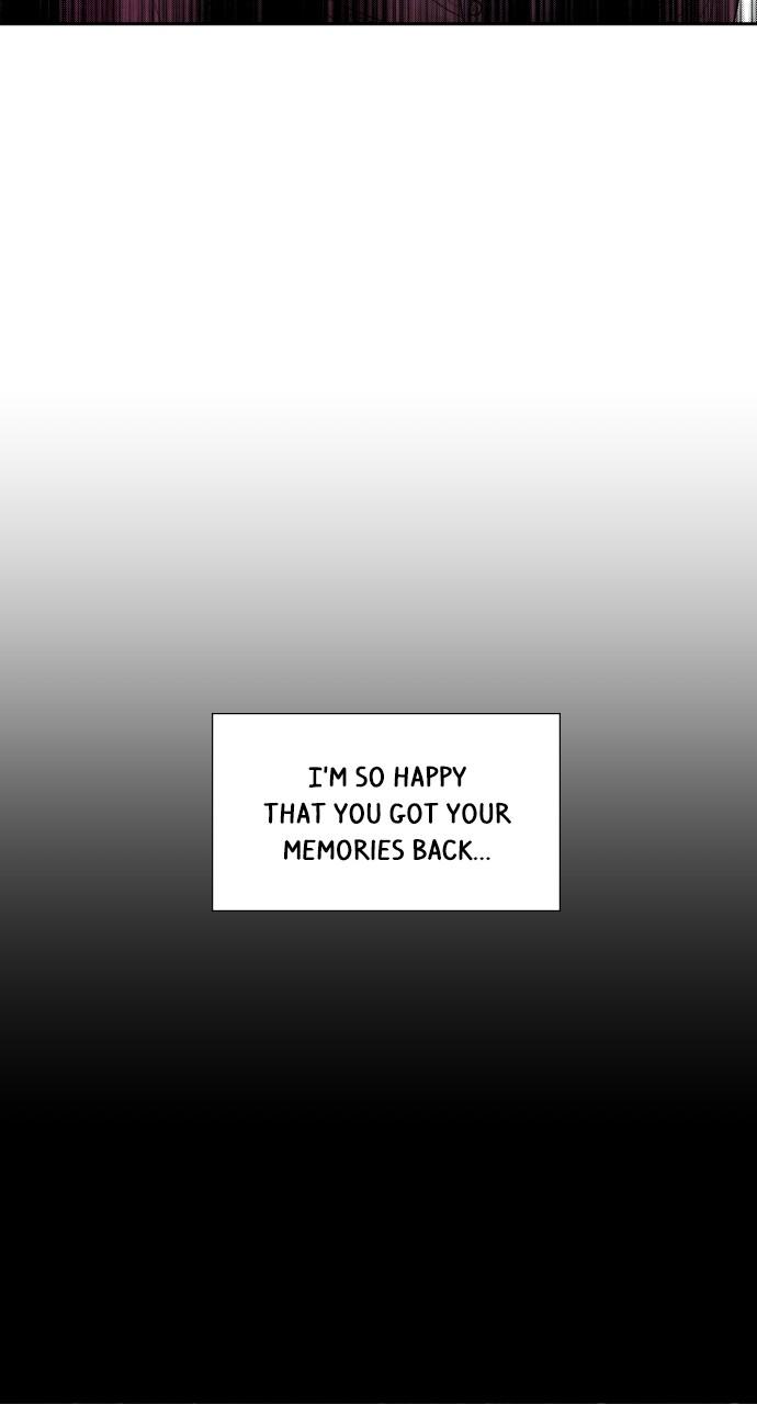 Read My Reason to Die EN Manga Online