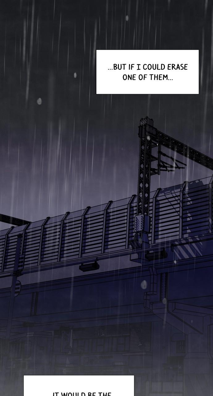 Read My Reason to Die EN Manga Online