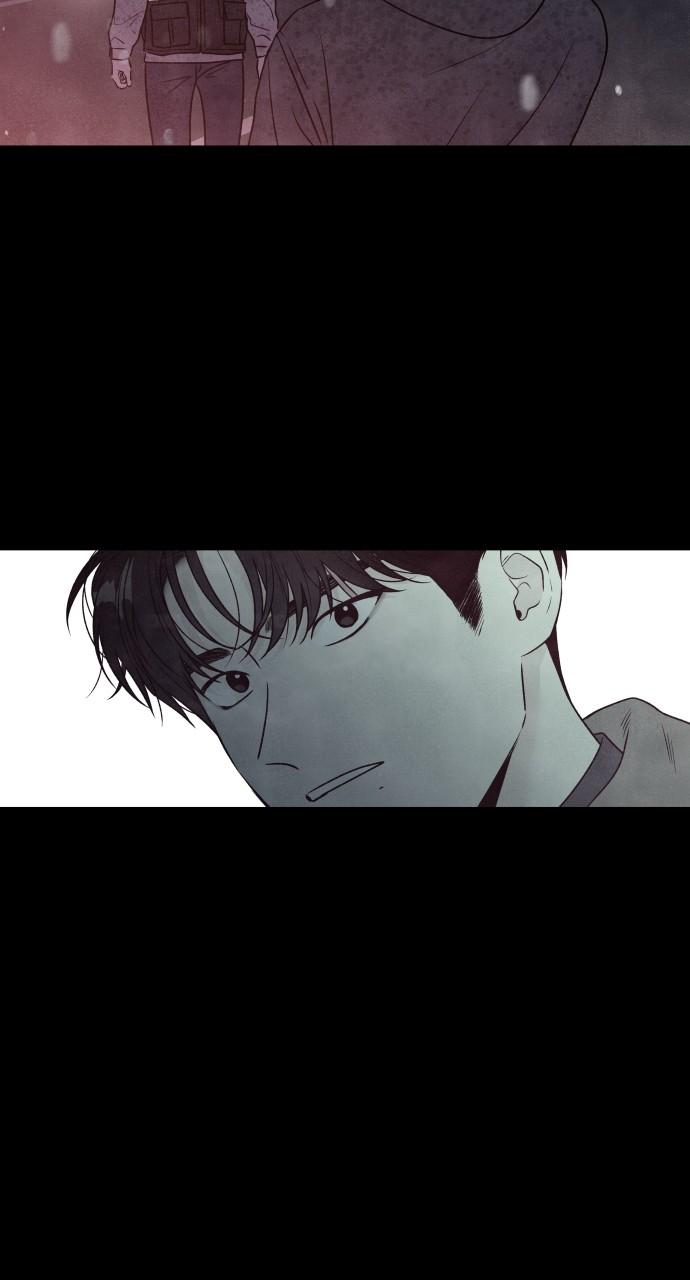 Read My Reason to Die EN Manga Online