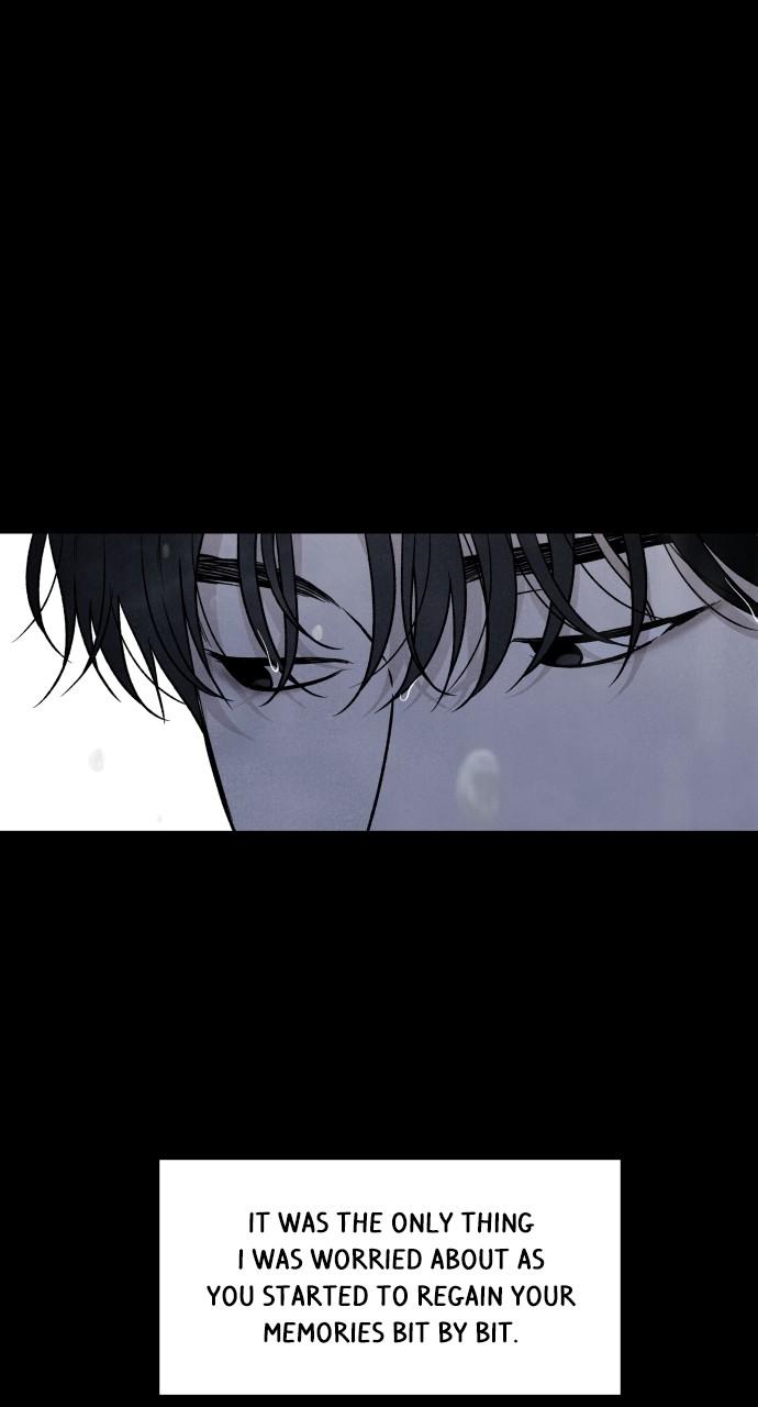 Read My Reason to Die EN Manga Online