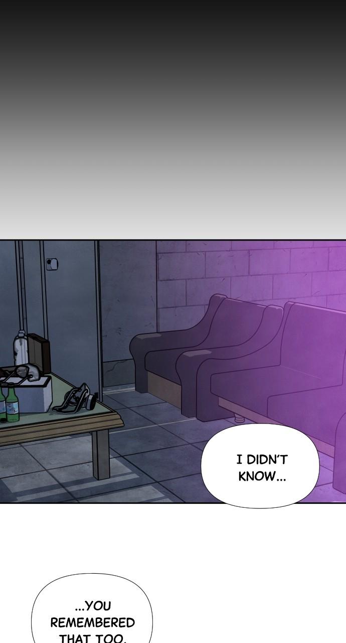 Read My Reason to Die EN Manga Online