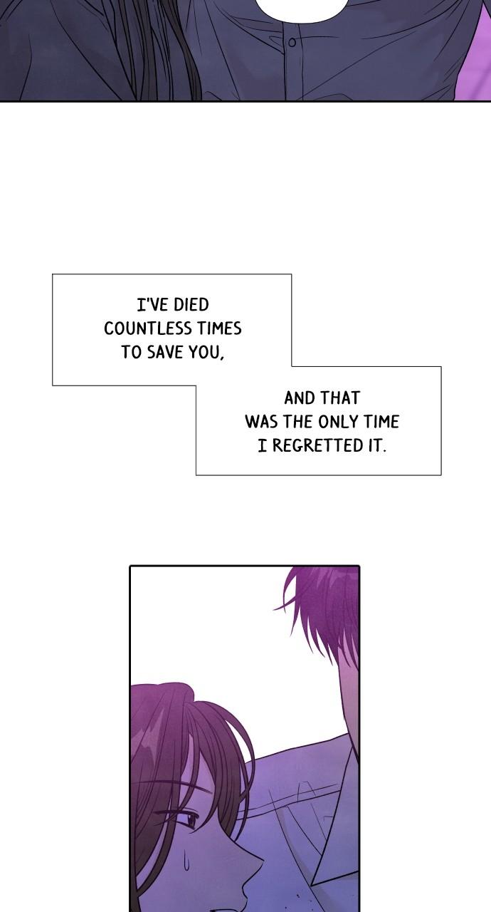 Read My Reason to Die EN Manga Online