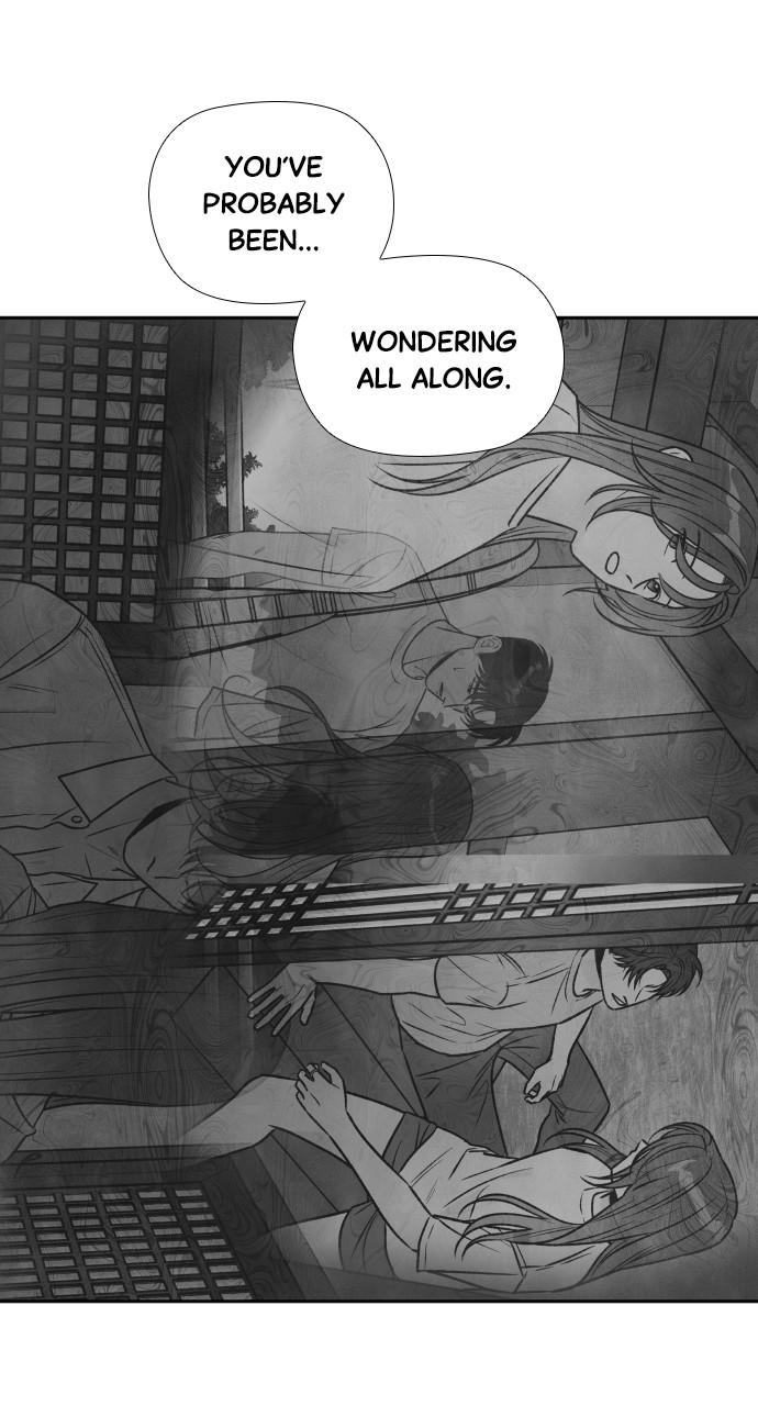 Read My Reason to Die EN Manga Online