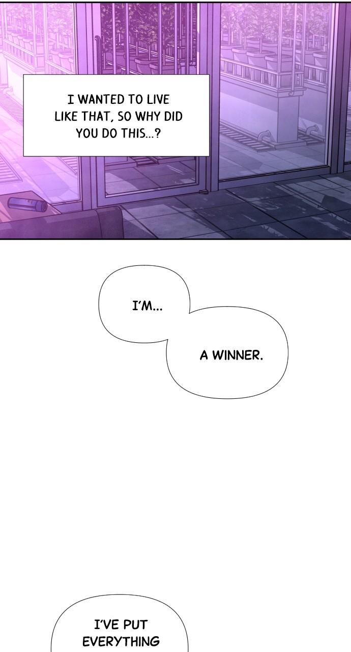 Read My Reason to Die EN Manga Online