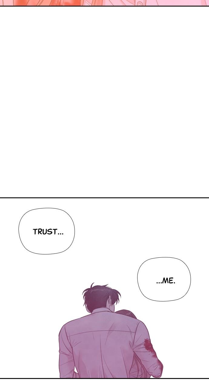 Read My Reason to Die EN Manga Online