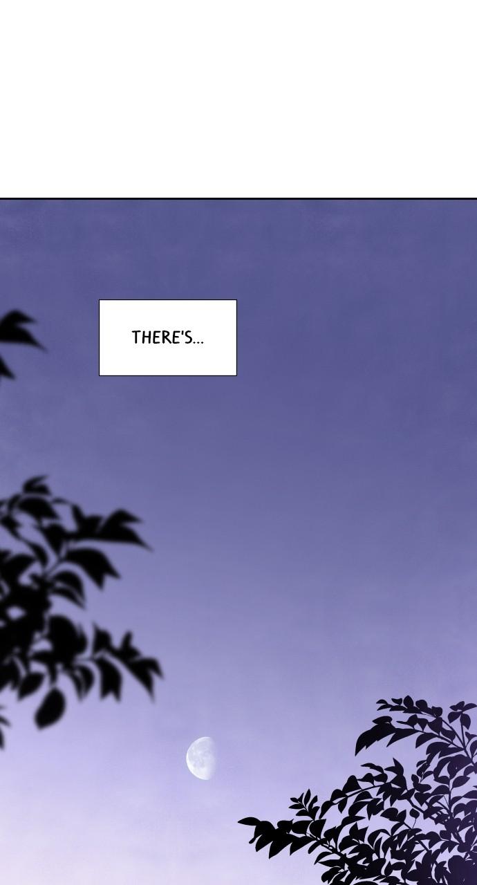 Read My Reason to Die EN Manga Online