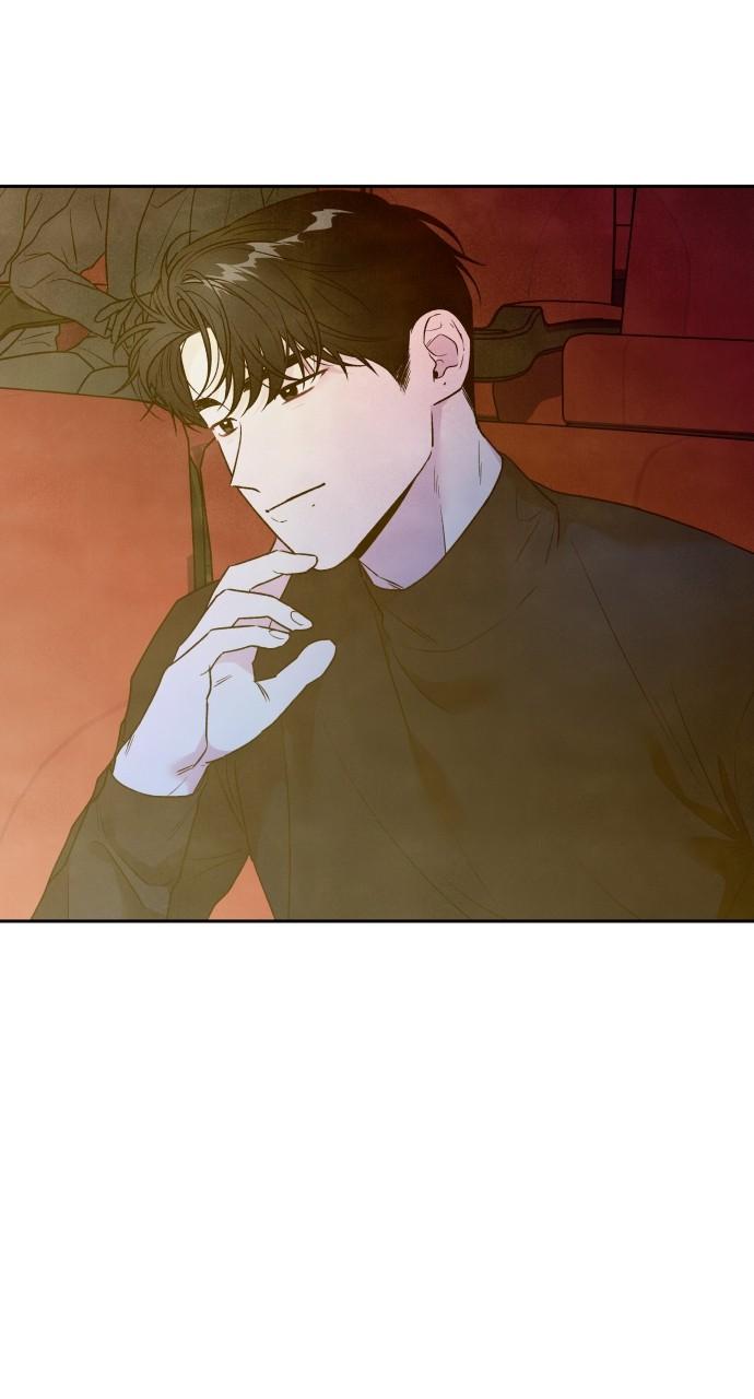 Read My Reason to Die EN Manga Online