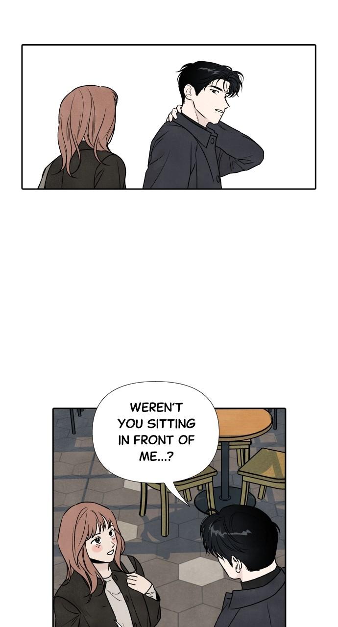 Read My Reason to Die EN Manga Online