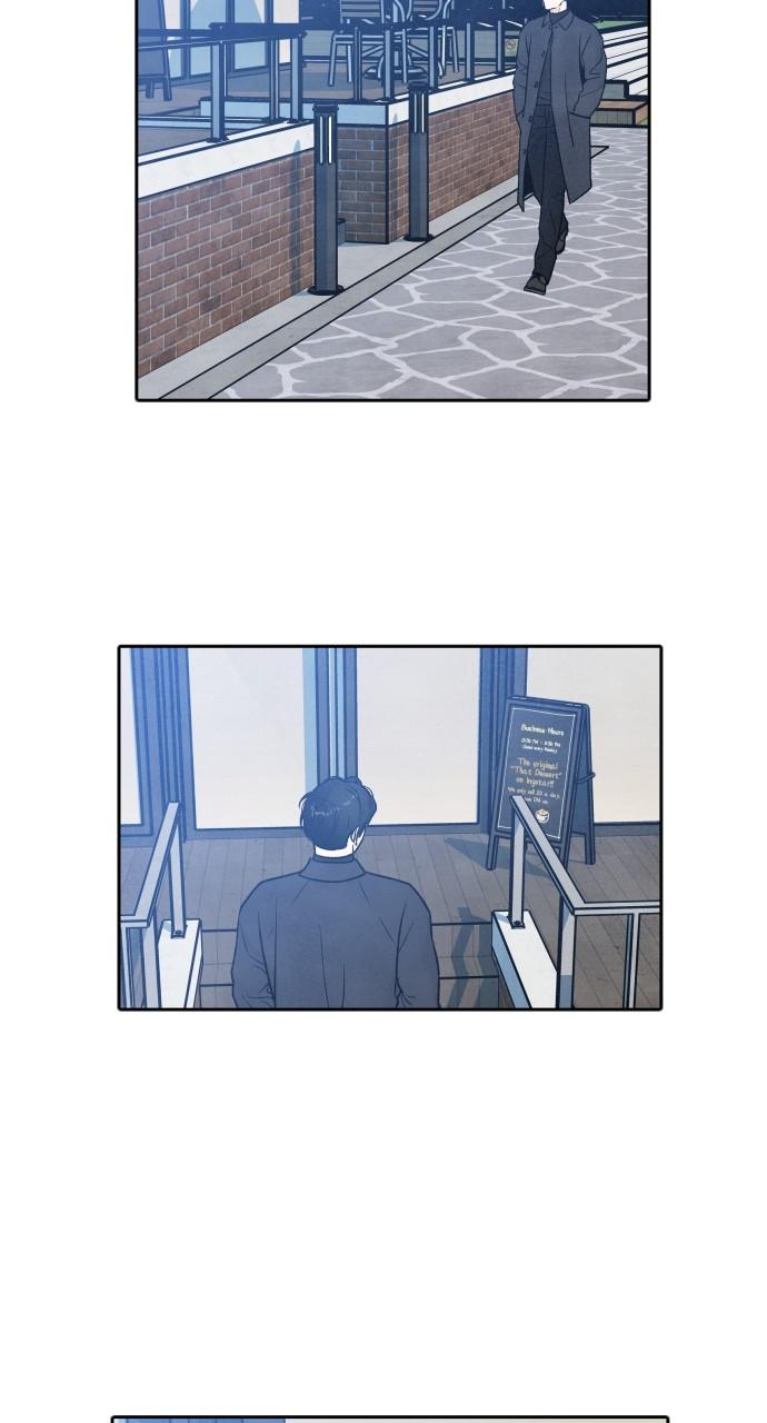 Read My Reason to Die EN Manga Online