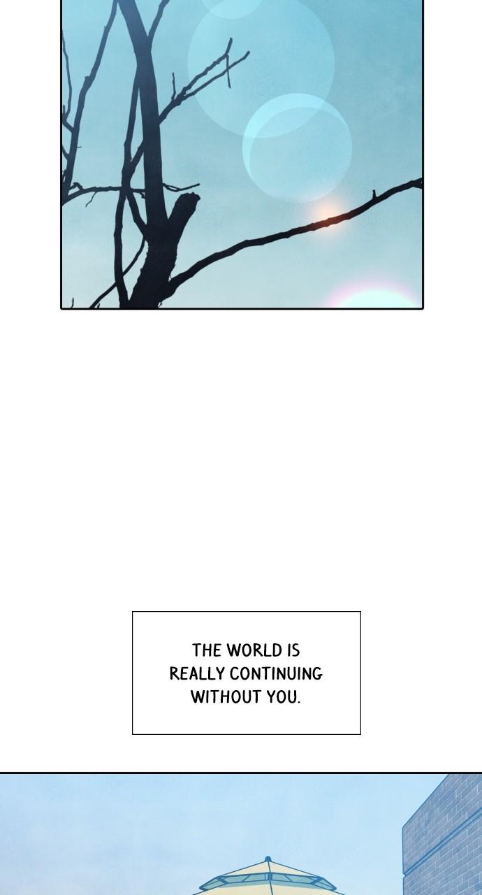 Read My Reason to Die EN Manga Online