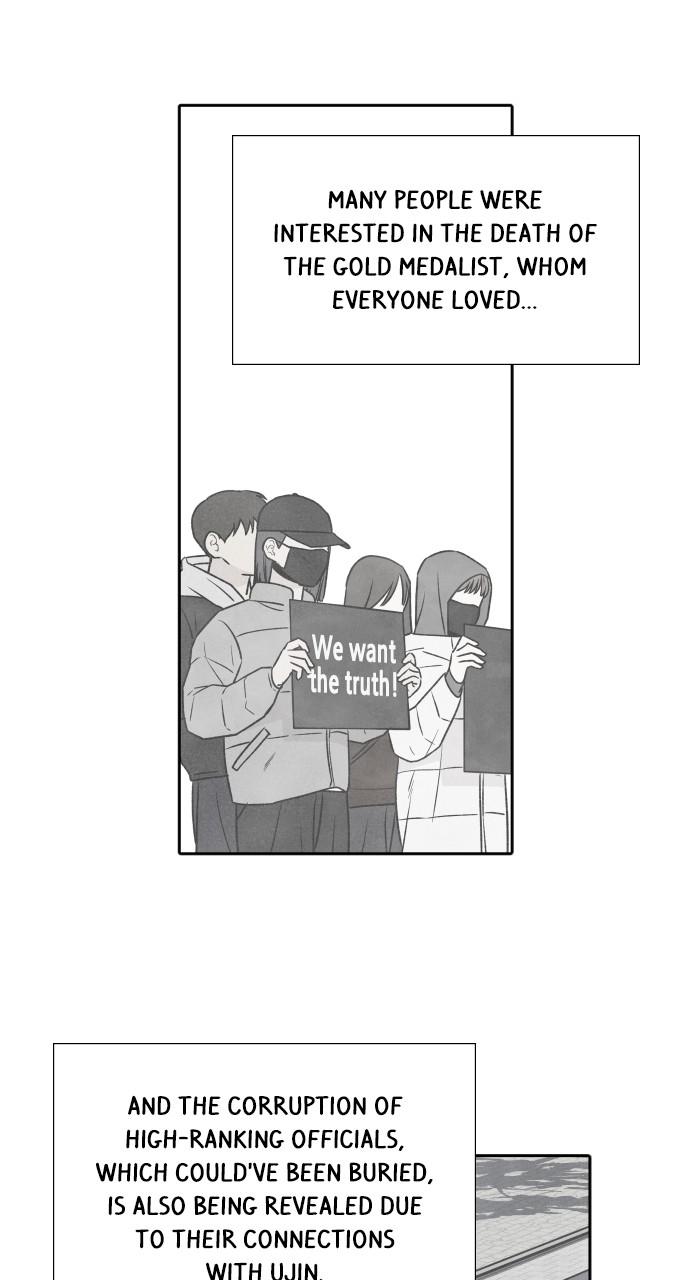 Read My Reason to Die EN Manga Online